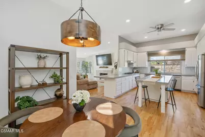 4900 Kilburn Court, Oak Park, CA 91377 - Photo 18