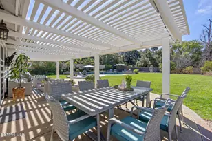 4900 Kilburn Ct, Oak Park, CA 91377 - Photo 44