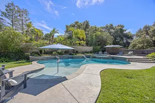 4900 Kilburn Ct, Oak Park, CA 91377 - Photo 46