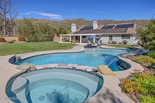 4900 Kilburn Ct, Oak Park, CA 91377 - Photo 50