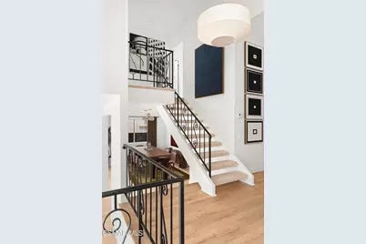 5727 Chimineas Avenue, Tarzana, CA 91356 - Photo 12