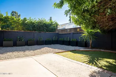 5727 Chimineas Avenue, Tarzana, CA 91356 - Photo 64
