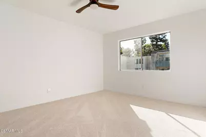 5727 Chimineas Avenue, Tarzana, CA 91356 - Photo 48
