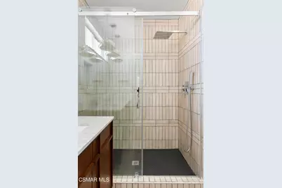 5727 Chimineas Avenue, Tarzana, CA 91356 - Photo 46