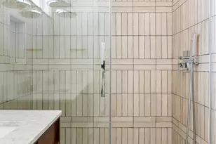 5727 Chimineas Ave, Tarzana, CA 91356 - Photo 46