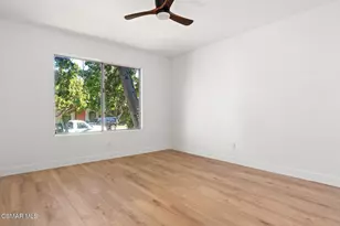 5727 Chimineas Ave, Tarzana, CA 91356 - Photo 34