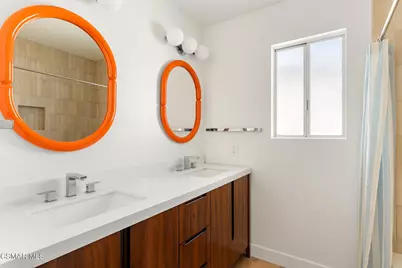 5727 Chimineas Avenue, Tarzana, CA 91356 - Photo 50