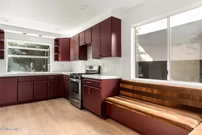 5727 Chimineas Avenue, Tarzana, CA 91356 - Photo 30