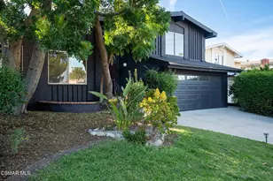 5727 Chimineas Ave, Tarzana, CA 91356 - Photo 2