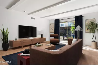 5727 Chimineas Avenue, Tarzana, CA 91356 - Photo 14