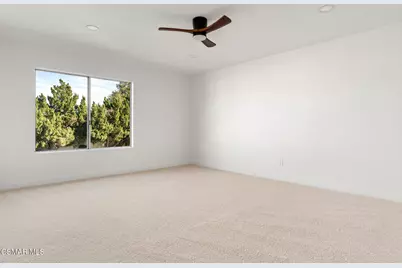 5727 Chimineas Avenue, Tarzana, CA 91356 - Photo 40