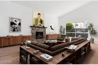 5727 Chimineas Avenue, Tarzana, CA 91356 - Photo 6