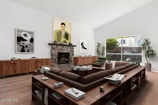 5727 Chimineas Ave, Tarzana, CA 91356 - Photo 6