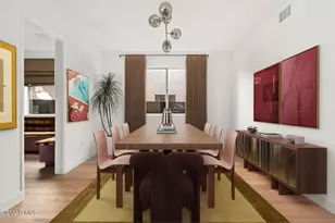 5727 Chimineas Ave, Tarzana, CA 91356 - Photo 20