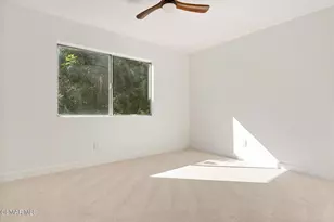 5727 Chimineas Ave, Tarzana, CA 91356 - Photo 52