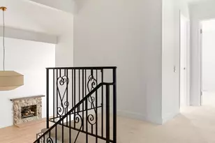 5727 Chimineas Ave, Tarzana, CA 91356 - Photo 38