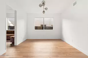 5727 Chimineas Ave, Tarzana, CA 91356 - Photo 22