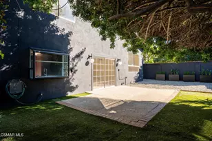 5727 Chimineas Ave, Tarzana, CA 91356 - Photo 58