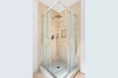 5727 Chimineas Avenue, Tarzana, CA 91356 - Photo 36