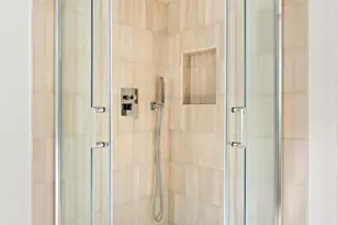 5727 Chimineas Ave, Tarzana, CA 91356 - Photo 36