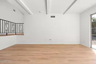 5727 Chimineas Ave, Tarzana, CA 91356 - Photo 18