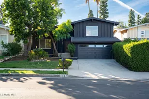 5727 Chimineas Ave, Tarzana, CA 91356 - Photo 1