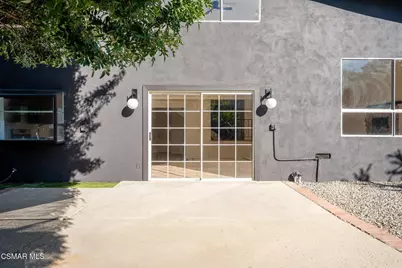 5727 Chimineas Avenue, Tarzana, CA 91356 - Photo 60