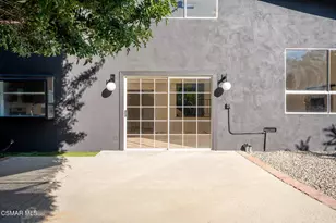 5727 Chimineas Ave, Tarzana, CA 91356 - Photo 60