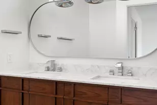 5727 Chimineas Ave, Tarzana, CA 91356 - Photo 44