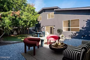 5727 Chimineas Ave, Tarzana, CA 91356 - Photo 54