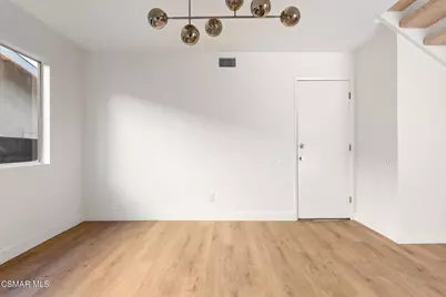 5727 Chimineas Avenue, Tarzana, CA 91356 - Photo 24