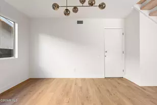 5727 Chimineas Ave, Tarzana, CA 91356 - Photo 24