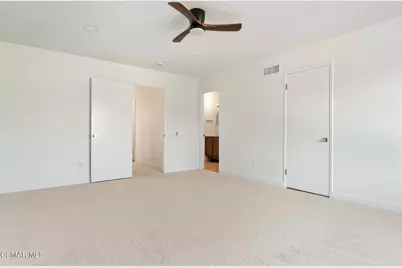 5727 Chimineas Avenue, Tarzana, CA 91356 - Photo 42