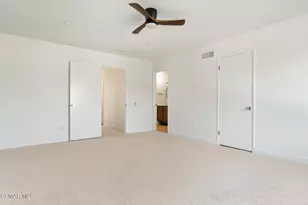 5727 Chimineas Ave, Tarzana, CA 91356 - Photo 42