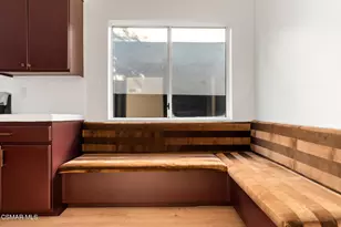 5727 Chimineas Ave, Tarzana, CA 91356 - Photo 28