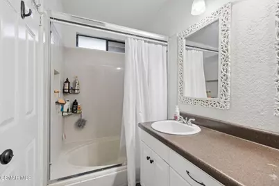 499 Sobre Colinas Place, Camarillo, CA 93012 - Photo 28