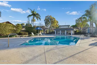 499 Sobre Colinas Place, Camarillo, CA 93012 - Photo 34