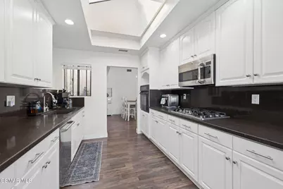 499 Sobre Colinas Place, Camarillo, CA 93012 - Photo 18