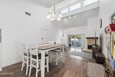 499 Sobre Colinas Place, Camarillo, CA 93012 - Photo 12