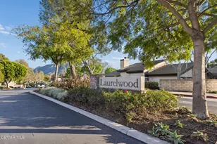 499 Sobre Colinas Pl, Camarillo, CA 93012 - Photo 36