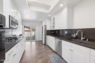 499 Sobre Colinas Pl, Camarillo, CA 93012 - Photo 16