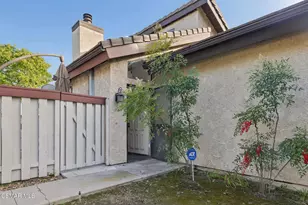 499 Sobre Colinas Pl, Camarillo, CA 93012 - Photo 6