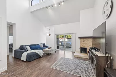 499 Sobre Colinas Place, Camarillo, CA 93012 - Photo 8