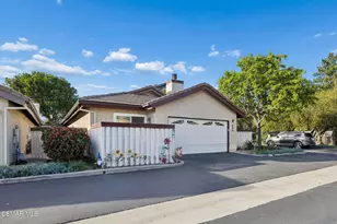 499 Sobre Colinas Pl, Camarillo, CA 93012 - Photo 2