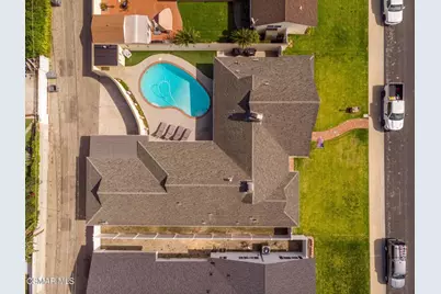 411 Eastwood Drive, Oxnard, CA 93030 - Photo 4