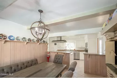 411 Eastwood Drive, Oxnard, CA 93030 - Photo 18