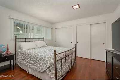 411 Eastwood Drive, Oxnard, CA 93030 - Photo 36