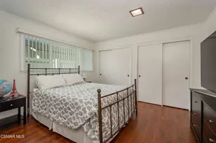 411 Eastwood Dr, Oxnard, CA 93030 - Photo 36