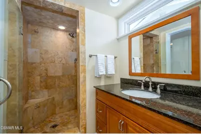 411 Eastwood Drive, Oxnard, CA 93030 - Photo 30