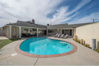 411 Eastwood Drive, Oxnard, CA 93030 - Photo 40